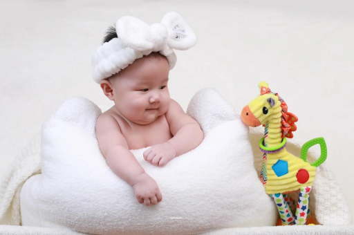 南通2024沈阳助孕公司排名揭晓，警惕低价陷阱