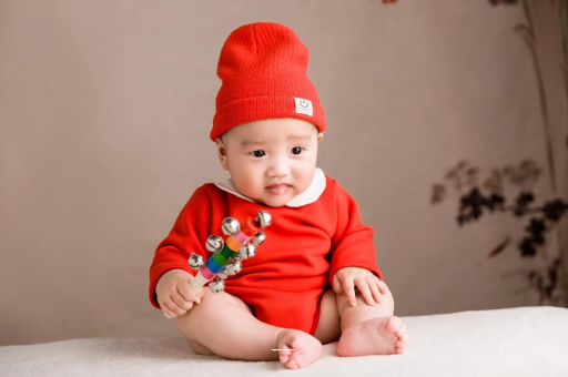 南通河南助孕机构前十揭晓，好孕来袭防低价陷阱