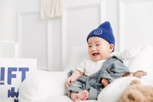 南通警惕低价陷阱，2024南充试管助孕中心诚信护航