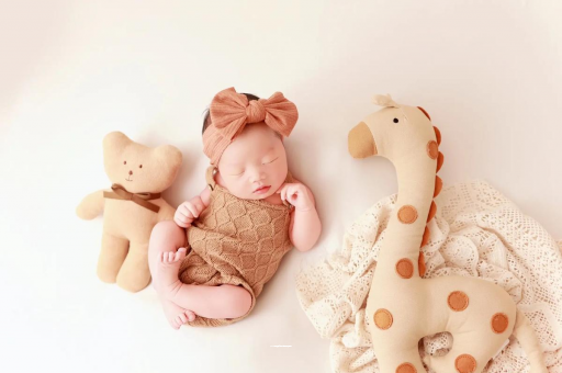 南通2025海外助孕公司排行:警惕十大陷阱 南通2025海外助孕公司排行:警惕十大陷阱