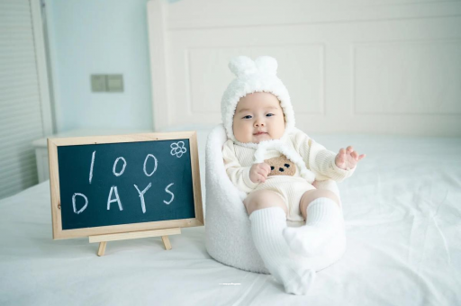 南通2024福建试管婴儿助孕机构口碑哪家好？推荐首选