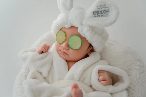 南通2024大连助孕公司名单揭晓