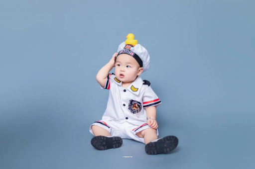 南通合肥试管医院名单揭晓，警惕低价陷阱