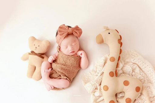 南通湖北助孕公司警惕低价陷阱，诚信助孕守护家庭幸福