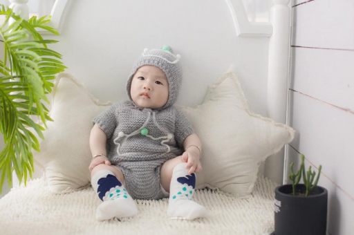 南通2025泰州助孕机构口碑排行：哪家值得信赖推荐？