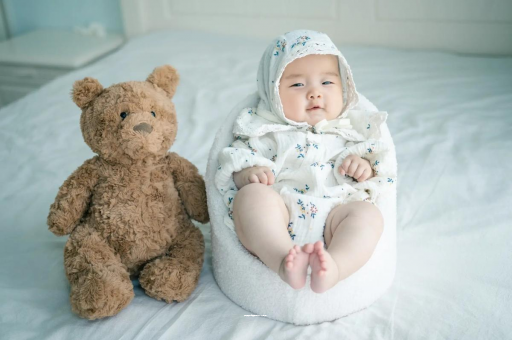 南通常州好孕助力，年度助孕机构TOP10榜单揭晓