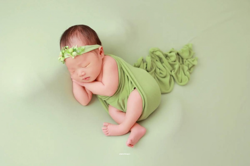 南通好孕临沂助孕公司推荐，口碑佳机构联系方式揭晓