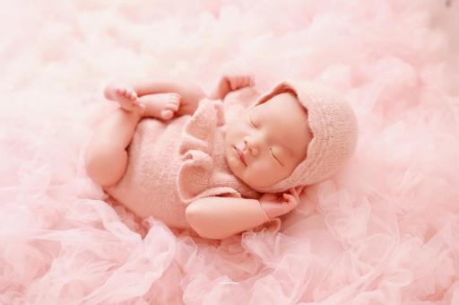 南通2024江门助孕生殖中心揭秘：过来人亲述体验