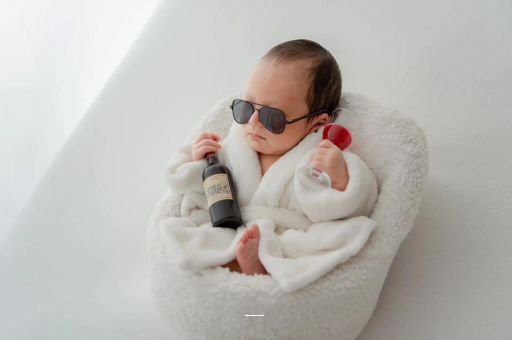 南通唐山助孕机构排行榜揭晓：前十名单大公开